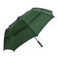 The Champ Vented Umbrella